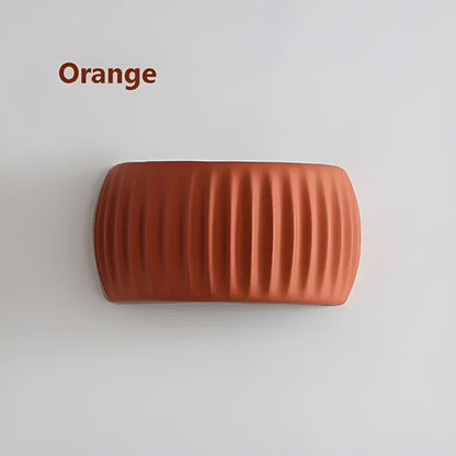 Éclairage mural scandinave luxe - Élégant LED Luxe