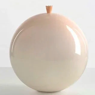 Floroux - Lampe de plafond en ballon créatif