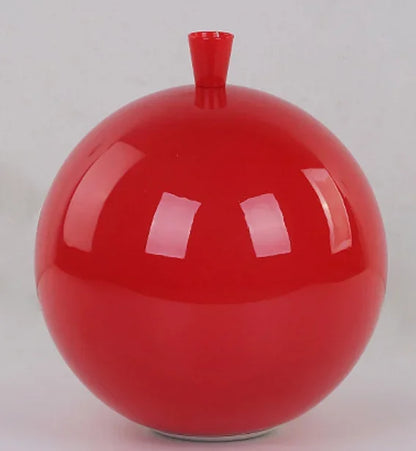 Floroux - Lampe de plafond en ballon créatif