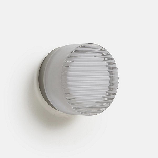 LumLight Lampe Murale LED Élégante - Pour un Confort de Vie Moderne et Durable
