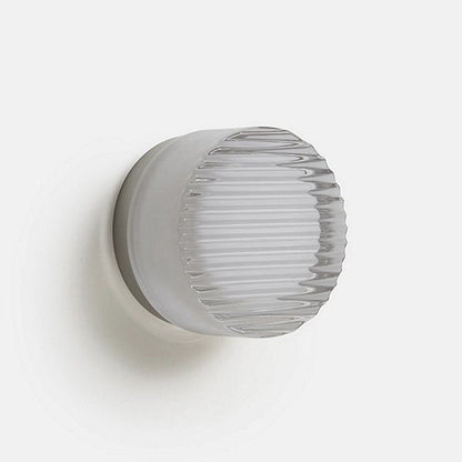 LumLight Lampe Murale LED Élégante - Pour un Confort de Vie Moderne et Durable