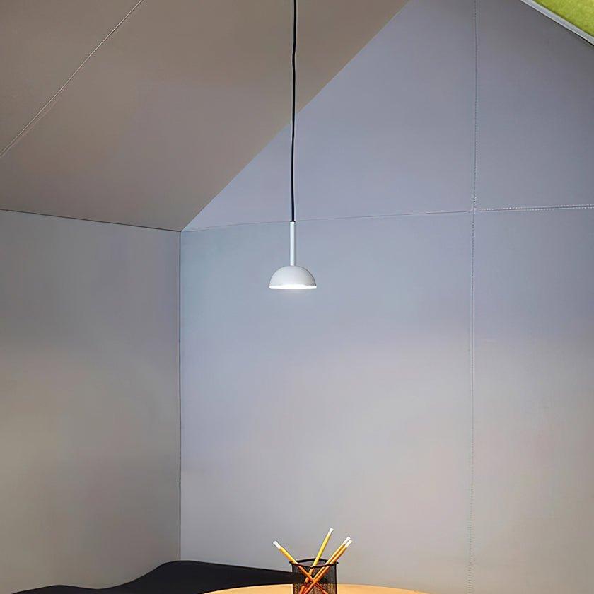 Floroux - Suspension avec un charme unique pour des espaces élégants