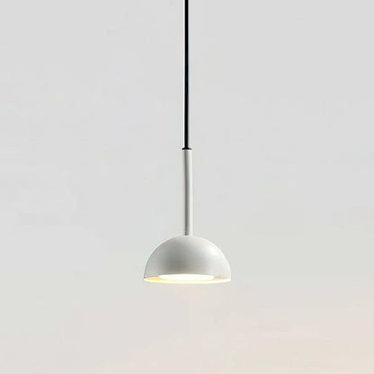 LumiPrestige – Luminaire suspendu au design moderne et raffiné