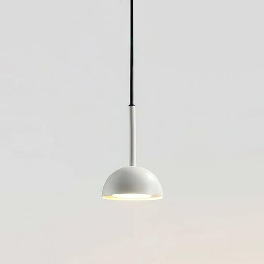 LumiPrestige – Luminaire suspendu au design moderne et raffiné