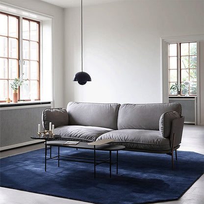Floroux V2 | Lampe suspendue LED