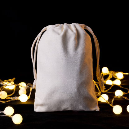 Lumière sphère LED extérieure