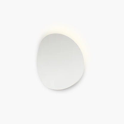Floroux LED Floor Lamp | Modern Design | Warm Ambient Light | Energy Efficient Lighting for Home