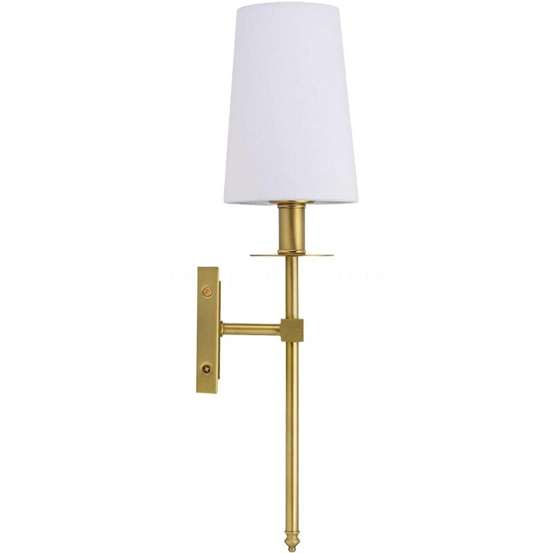 Floroux LED Applique murale | Design moderne | Dimmable | Éclairage élégant pour la maison