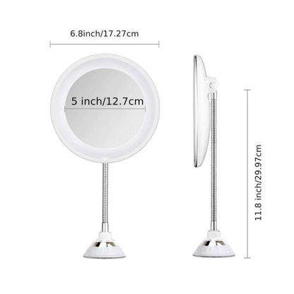 LichtFlex