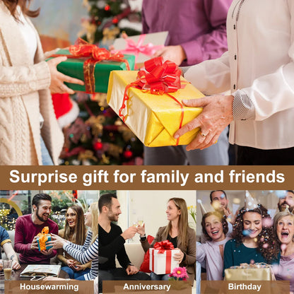 Floroux - Fontaine à eau fluide