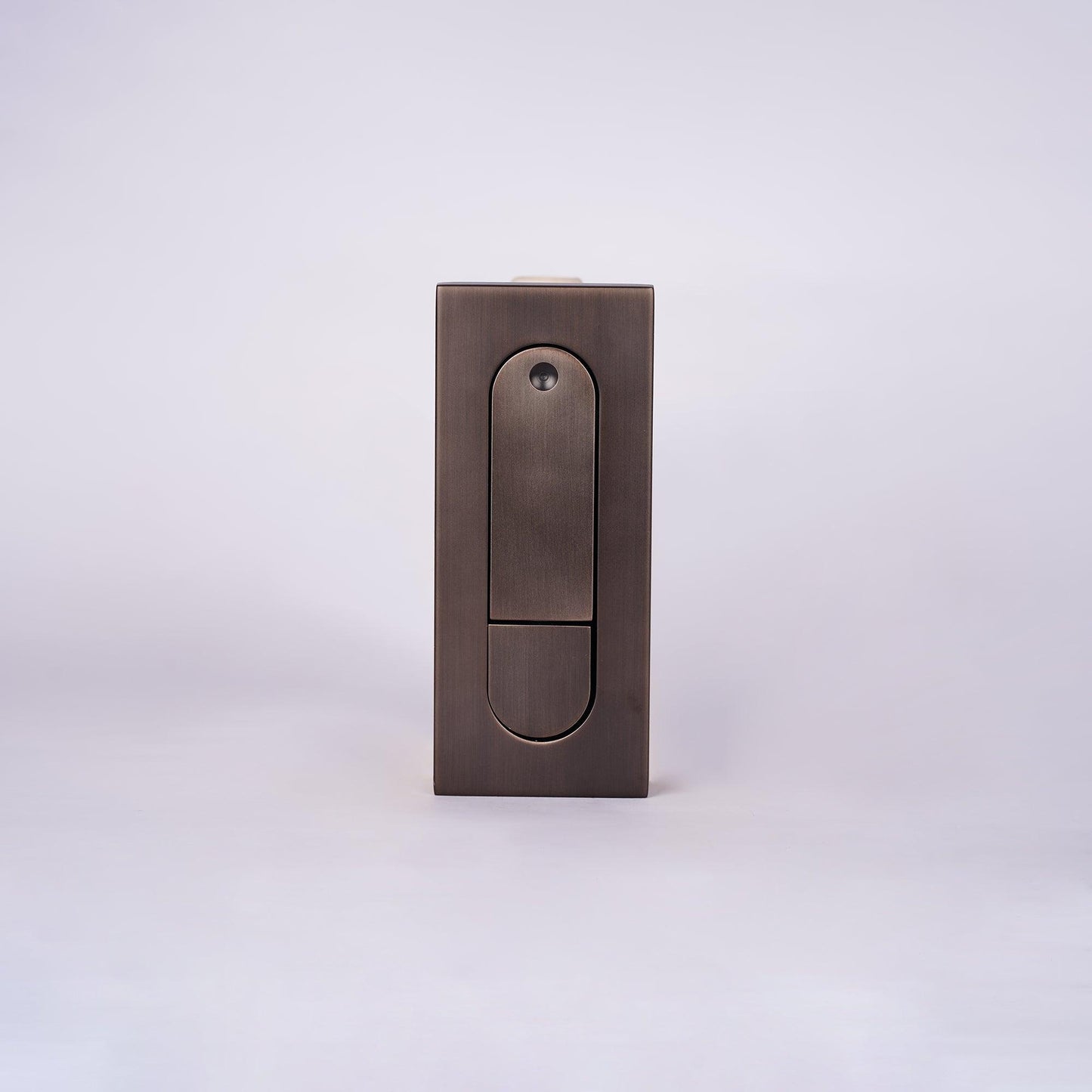 Lampe de lecture de chevet LED Floroux