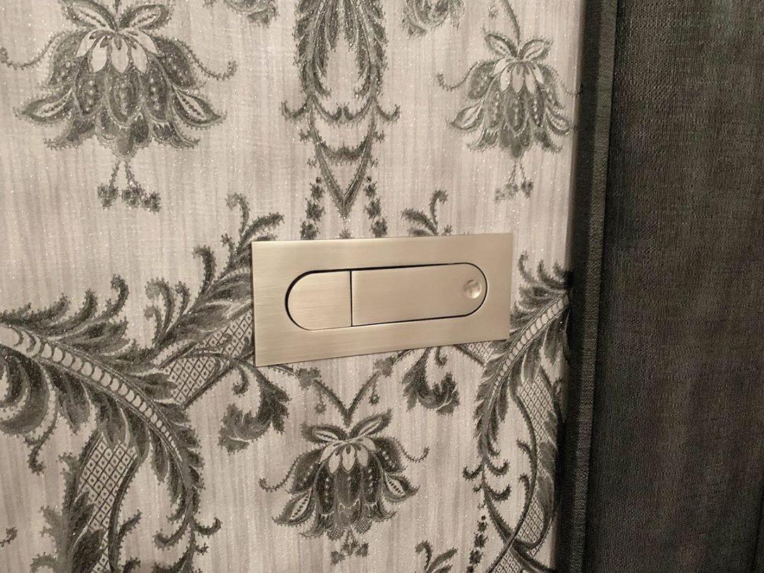 FlexiGlow - Lampe de lit LED réglable pour vos moments de lecture