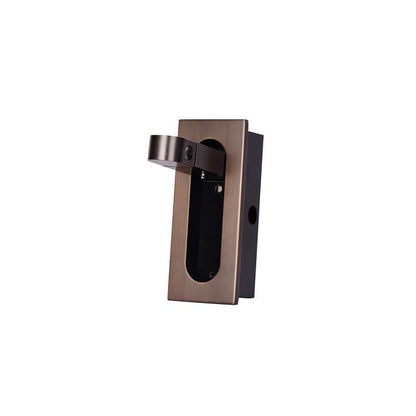 Lampe de lecture de chevet LED Floroux