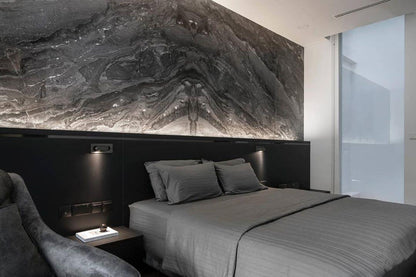 FlexiGlow - Lampe de lit LED réglable pour vos moments de lecture