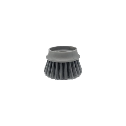 Scrubbies | Le compagnon de nettoyage ultime !