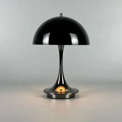 Lampe de Table Sans Fil LightWave