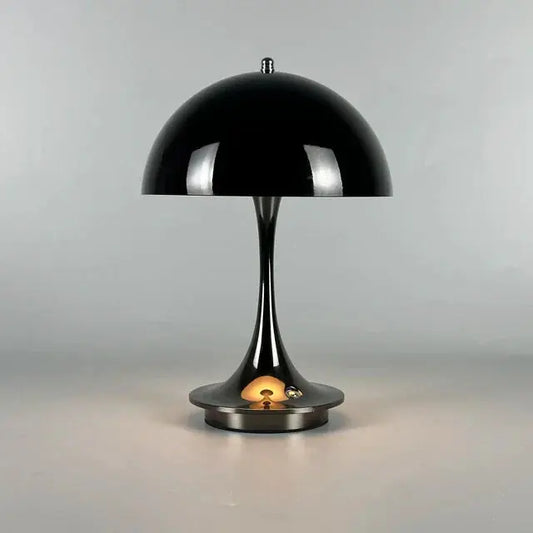 Lampe de Table Sans Fil LightWave