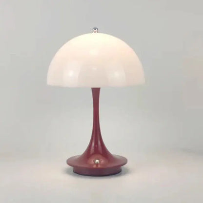 Lampe de Table Sans Fil LightWave