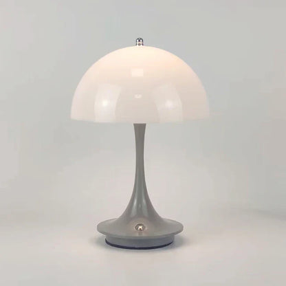 NordiStil Lampe de Table Sans Fil