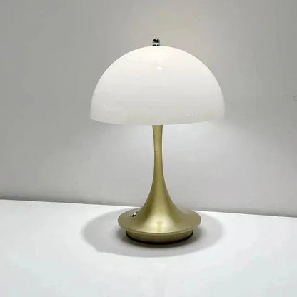 Lampe de Table Sans Fil LightWave