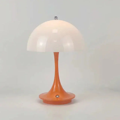 Lampe de Table Sans Fil LightWave