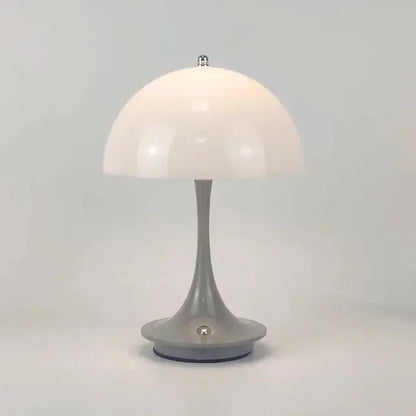 Lampe de Table Sans Fil LightWave