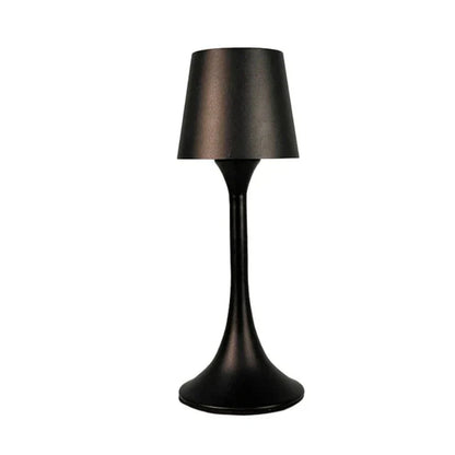 Floroux - Lampe de table de nuit