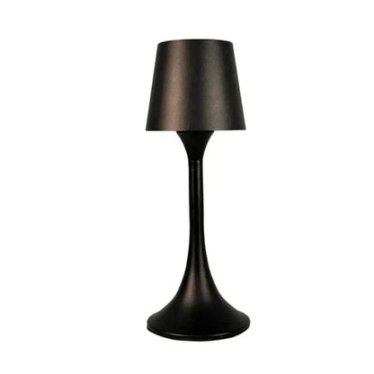 LumiÉtoile - Lampe de Table Nocturne Portable