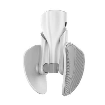 CoreFlex - Entraîneur de plancher pelvien innovant pour le renforcement musculaire