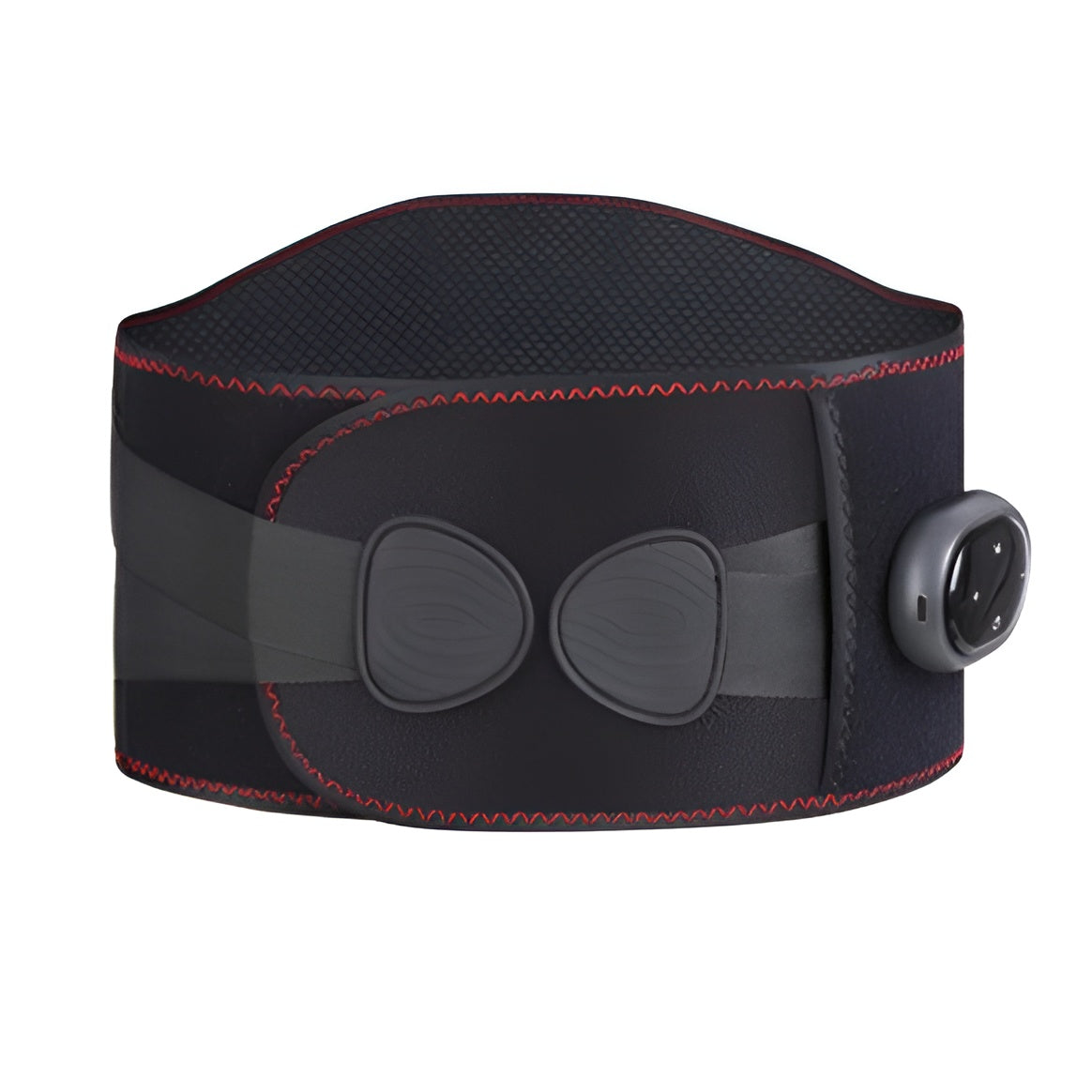 BackEase - Luxe Massager de Dos pour Détente