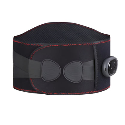 BackEase - Luxe Massager de Dos pour Détente