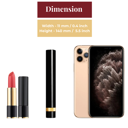 CorkMaster – Tire-bouchon luxe à pression d'air pour une utilisation facile