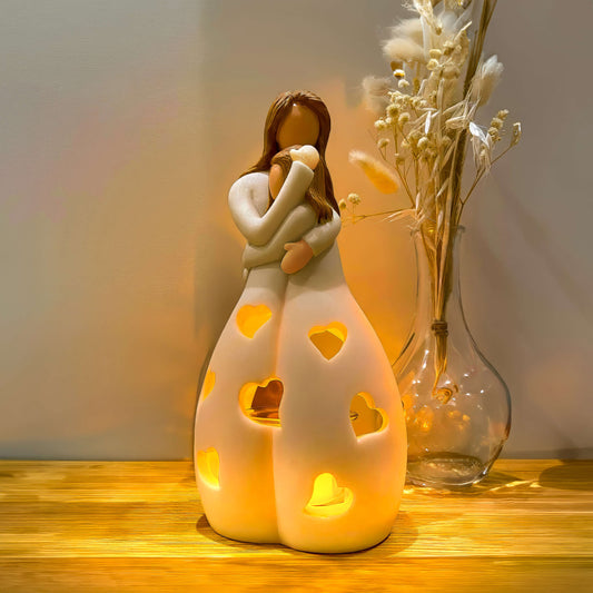 Floroux Love Light