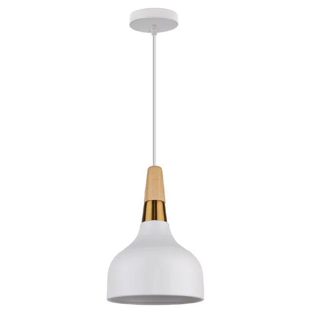 Floroux - Suspension moderne durable