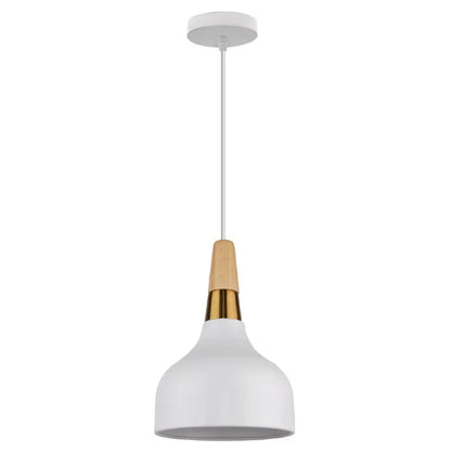 Floroux - Suspension moderne durable