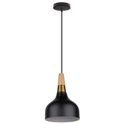 Floroux - Suspension moderne durable