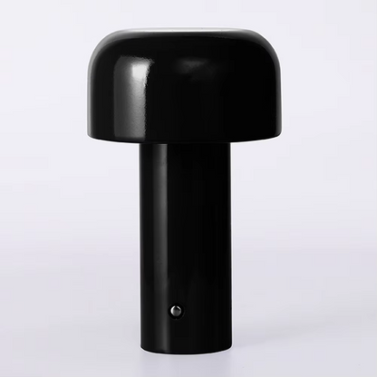 EuroGlow | Lampe de table champignon européenne moderne