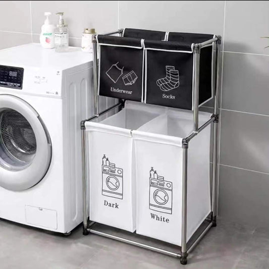 Trieur de linge
