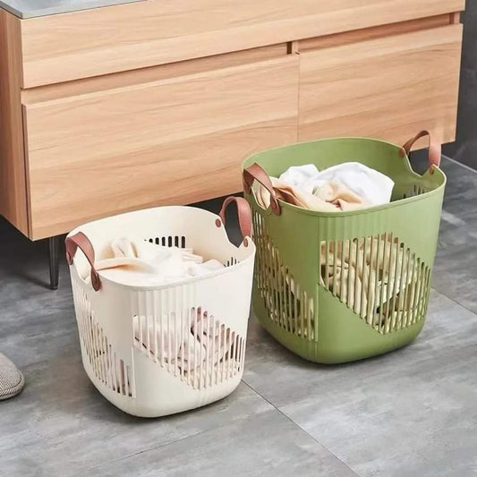 Bacs à linge / jouets