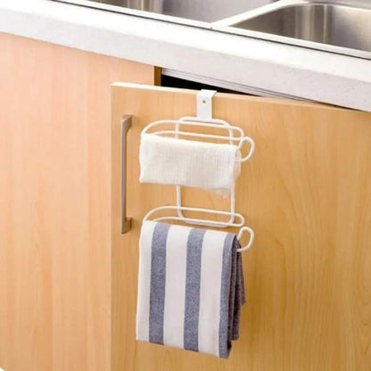 Support de papier toilette