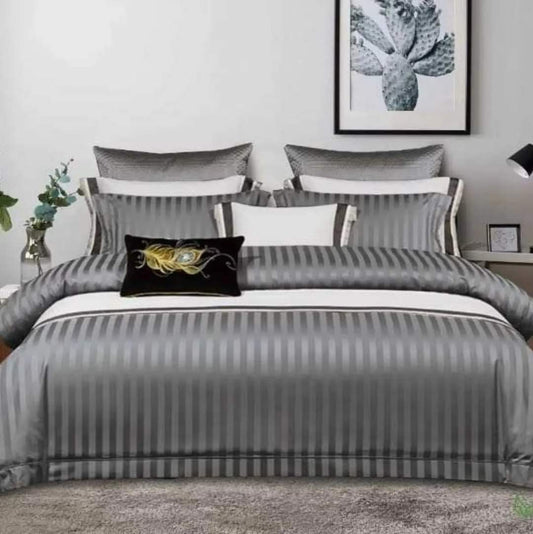 7*8 Housse de couette sets