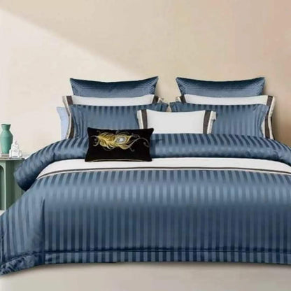 7*8 Housse de couette sets