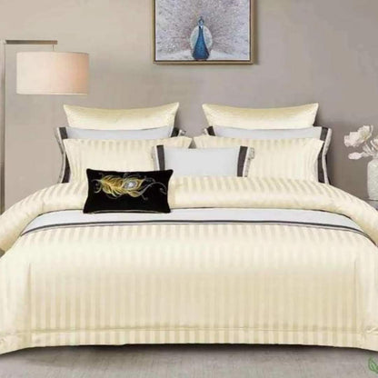 7*8 Housse de couette sets