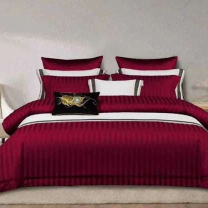 7*8 Housse de couette sets