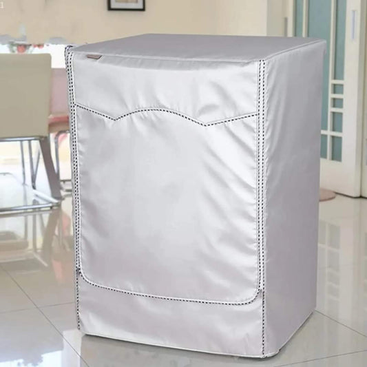 Housse de lave-linge XXL à chargement frontal