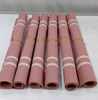 6Pc Tapis de Table