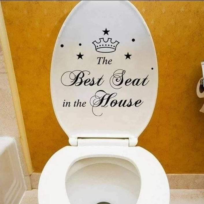 DIY autocollants de surface à peler et à coller