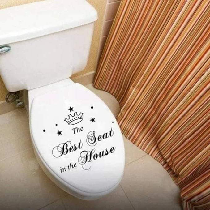 DIY autocollants de surface à peler et à coller