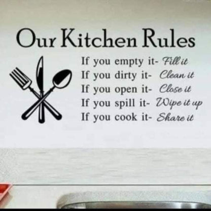 DIY autocollants de surface à peler et à coller