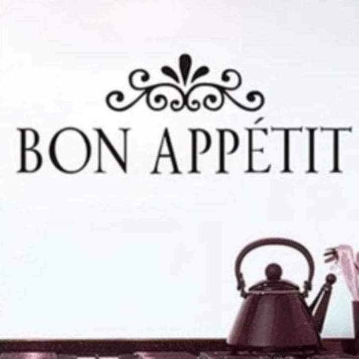 DIY autocollants de surface à peler et à coller